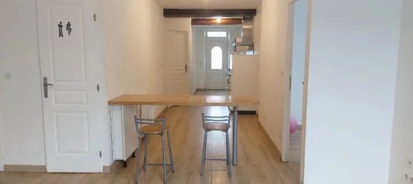 4 chambres Appartement à Bazincourt-sur-Saulx, France No. 269446 39