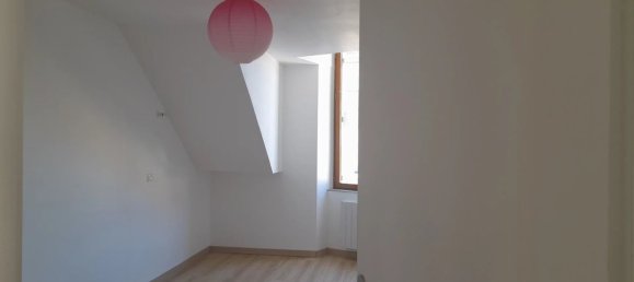 4 chambres Appartement à Bazincourt-sur-Saulx, France No. 269446 15