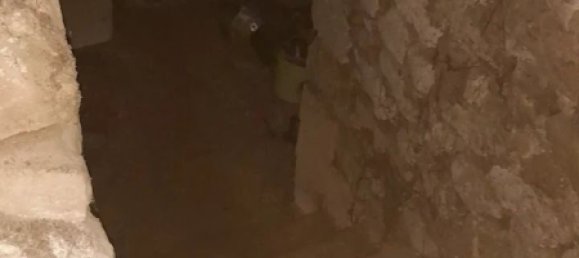 4 chambres Appartement à Bazincourt-sur-Saulx, France No. 269446 26