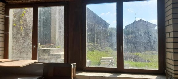 4 chambres Appartement à Bazincourt-sur-Saulx, France No. 269446 22