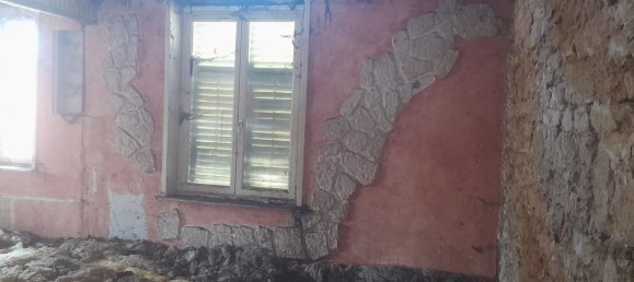 4 chambres Appartement à Bazincourt-sur-Saulx, France No. 269446 12