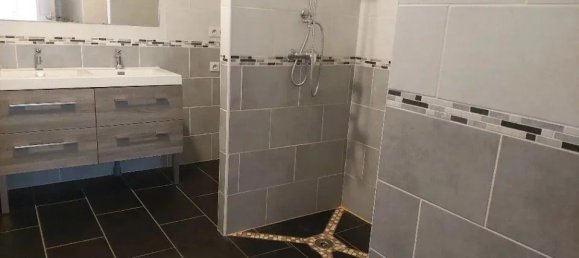 4 chambres Appartement à Bazincourt-sur-Saulx, France No. 269446 36