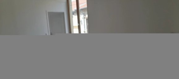 4 chambres Appartement à Bazincourt-sur-Saulx, France No. 269446 14