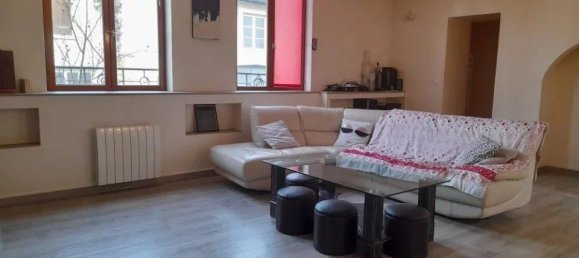 4 chambres Appartement à Bazincourt-sur-Saulx, France No. 269446 32