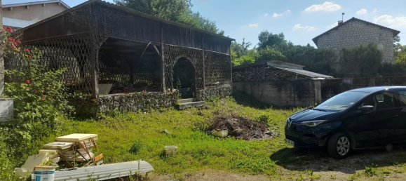 4 chambres Appartement à Bazincourt-sur-Saulx, France No. 269446 25