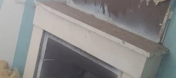 4 chambres Appartement à Bazincourt-sur-Saulx, France No. 269446 8