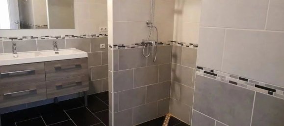 4 chambres Appartement à Bazincourt-sur-Saulx, France No. 269446 34