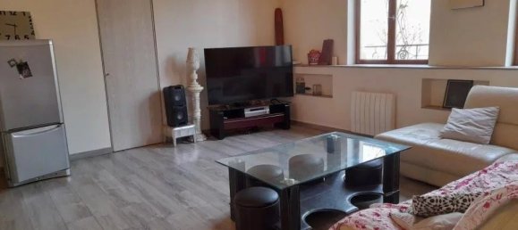 4 chambres Appartement à Bazincourt-sur-Saulx, France No. 269446 42