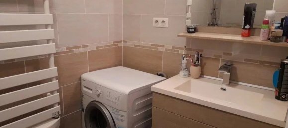 4 chambres Appartement à Bazincourt-sur-Saulx, France No. 269446 30