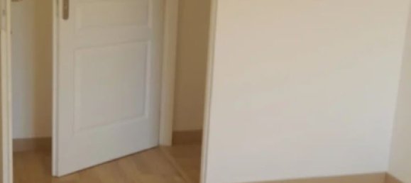 4 chambres Appartement à Bazincourt-sur-Saulx, France No. 269446 20