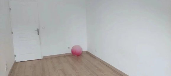 4 chambres Appartement à Bazincourt-sur-Saulx, France No. 269446 33