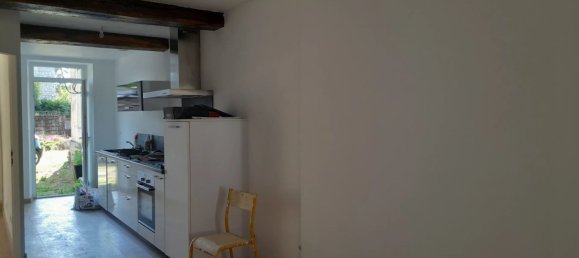 4 chambres Appartement à Bazincourt-sur-Saulx, France No. 269446 11