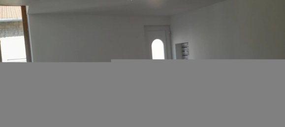 4 chambres Appartement à Bazincourt-sur-Saulx, France No. 269446 13