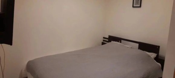 4 chambres Appartement à Bazincourt-sur-Saulx, France No. 269446 41