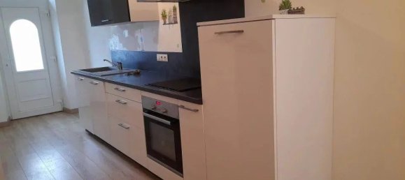 4 chambres Appartement à Bazincourt-sur-Saulx, France No. 269446 40