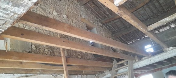 4 chambres Appartement à Bazincourt-sur-Saulx, France No. 269446 3