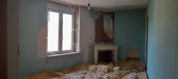 4 chambres Appartement à Bazincourt-sur-Saulx, France No. 269446 5