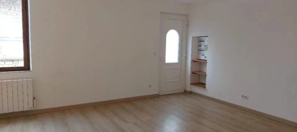 4 chambres Appartement à Bazincourt-sur-Saulx, France No. 269446 35