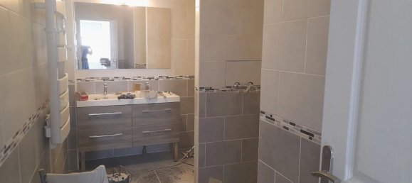 4 chambres Appartement à Bazincourt-sur-Saulx, France No. 269446 18