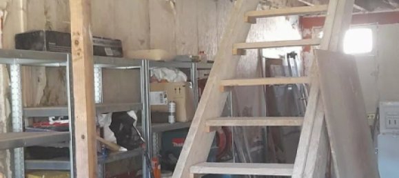 4 chambres Appartement à Bazincourt-sur-Saulx, France No. 269446 28