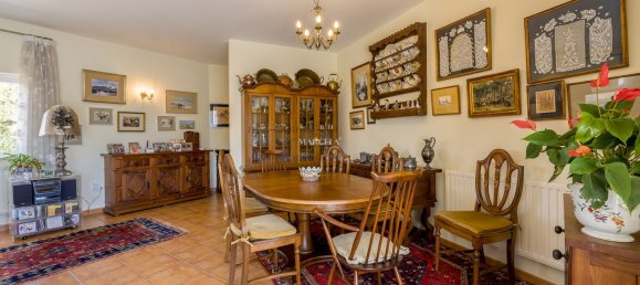 4 bedrooms House in Lagos, Portugal No. 108688 9