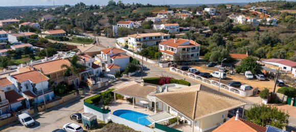 4 bedrooms House in Lagos, Portugal No. 108688 39