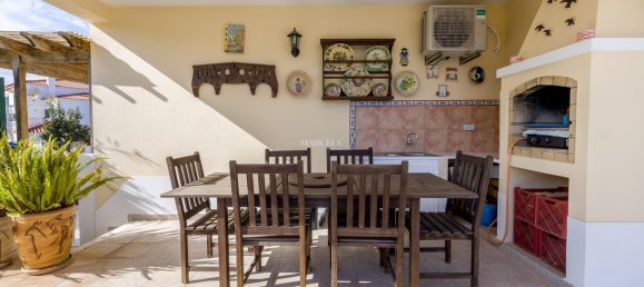 4 bedrooms House in Lagos, Portugal No. 108688 34