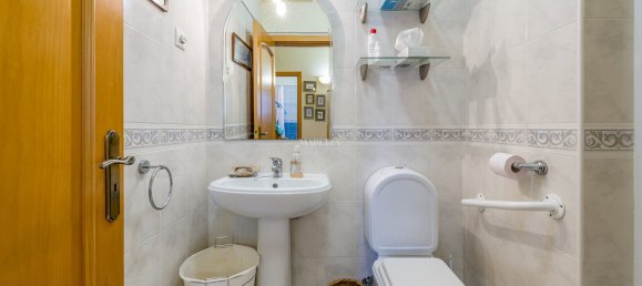 4 bedrooms House in Lagos, Portugal No. 108688 18