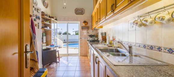 4 bedrooms House in Lagos, Portugal No. 108688 10