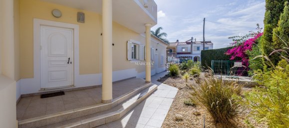 4 bedrooms House in Lagos, Portugal No. 108688 36