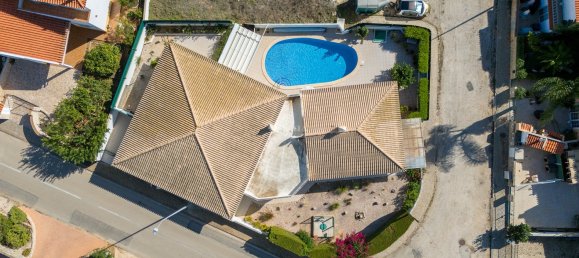 4 bedrooms House in Lagos, Portugal No. 108688 3