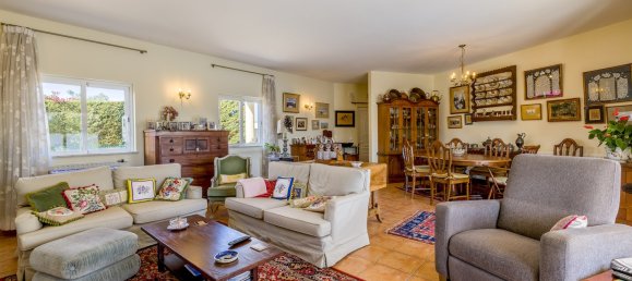 4 bedrooms House in Lagos, Portugal No. 108688 4