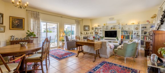 4 bedrooms House in Lagos, Portugal No. 108688 2