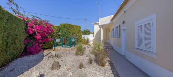 4 bedrooms House in Lagos, Portugal No. 108688 35