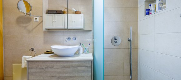 4 bedrooms House in Lagos, Portugal No. 108688 21