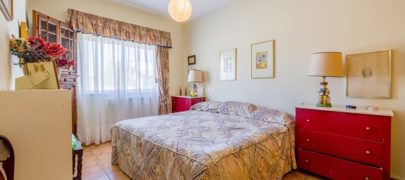 4 bedrooms House in Lagos, Portugal No. 108688 26