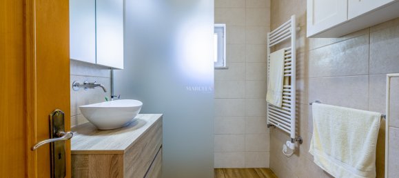 4 bedrooms House in Lagos, Portugal No. 108688 20