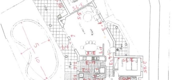 4 bedrooms House in Lagos, Portugal No. 108688 40