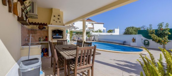 4 bedrooms House in Lagos, Portugal No. 108688 33