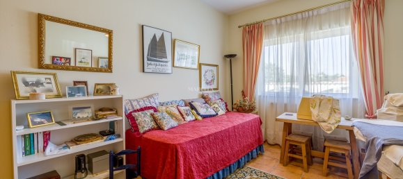 4 bedrooms House in Lagos, Portugal No. 108688 16