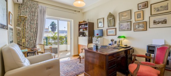 4 bedrooms House in Lagos, Portugal No. 108688 24