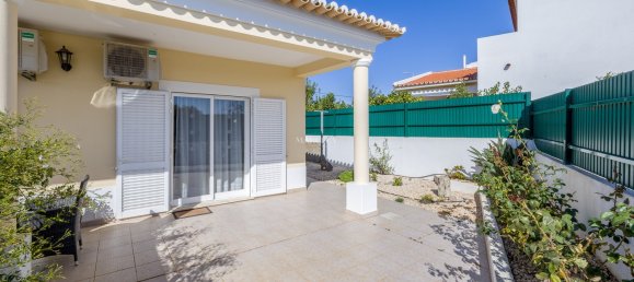 4 bedrooms House in Lagos, Portugal No. 108688 28