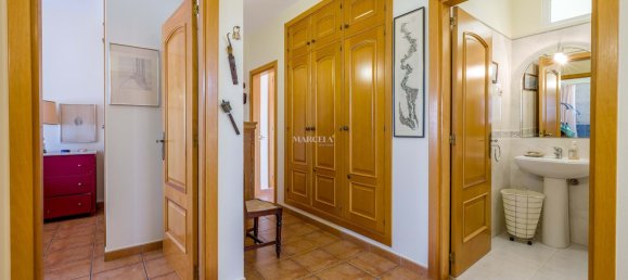 4 bedrooms House in Lagos, Portugal No. 108688 15