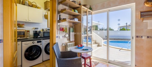 4 bedrooms House in Lagos, Portugal No. 108688 12