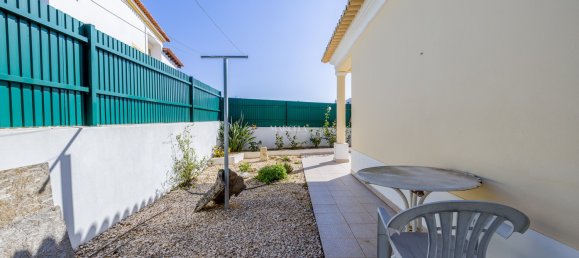 4 bedrooms House in Lagos, Portugal No. 108688 29