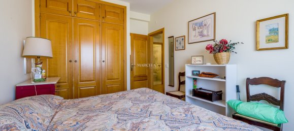 4 bedrooms House in Lagos, Portugal No. 108688 27