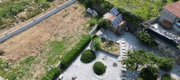 Grundstück in Vila Pouca de Aguiar, Portugal 1109m², Nr. 150820 2