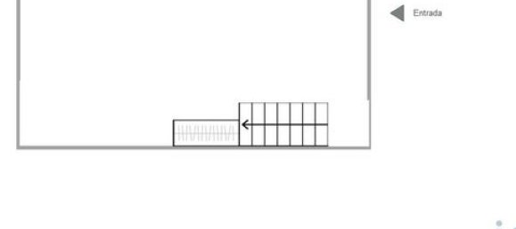 Grundstück in Vila Pouca de Aguiar, Portugal 1109m², Nr. 150820 27