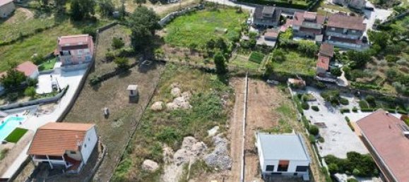 Grundstück in Vila Pouca de Aguiar, Portugal 1109m², Nr. 150820 22