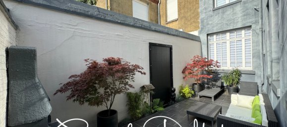 5 bedrooms House in Arras, France No. 217102 9